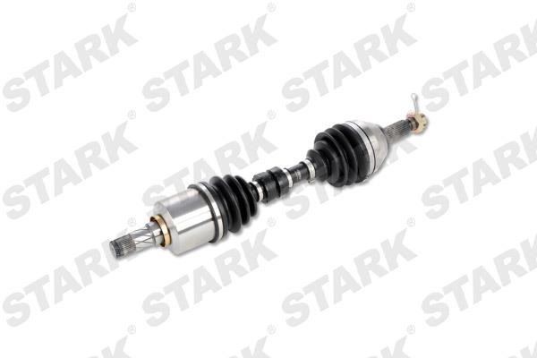 Stark SKDS-0210099 Drive shaft SKDS0210099