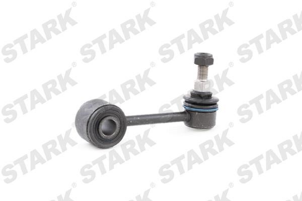 Stark SKST-0230335 Rod/Strut, stabiliser SKST0230335