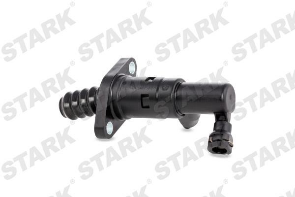 Buy Stark SKSC-0620016 at a low price in United Arab Emirates!
