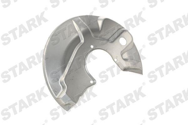 Brake dust shield Stark SKSPB-2340081