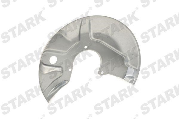 Buy Stark SKSPB-2340081 at a low price in United Arab Emirates!