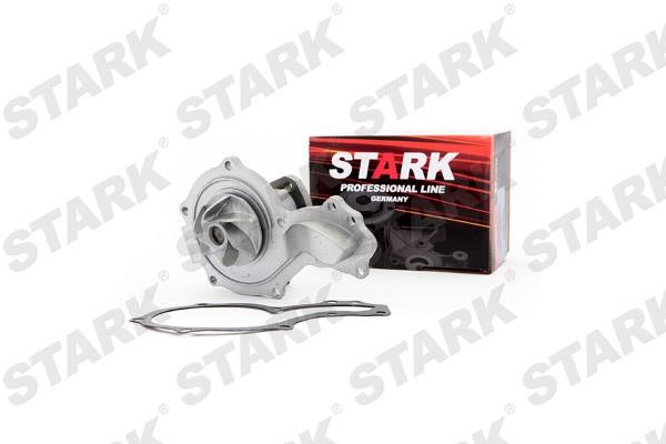 Stark SKWP-0520001 Water pump SKWP0520001