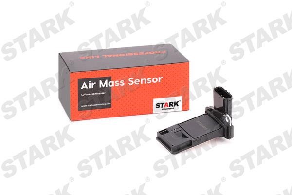 Stark SKAS-0150237 Air mass sensor SKAS0150237