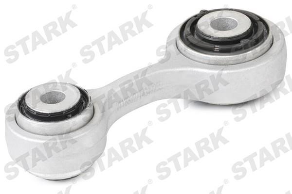 Track Control Arm Stark SKCA-0051099