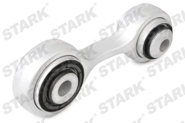 Buy Stark SKCA-0051099 at a low price in United Arab Emirates!
