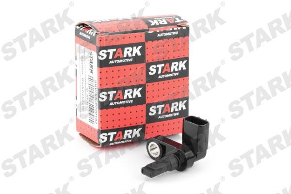 Stark SKWSS-0350182 Sensor, wheel speed SKWSS0350182