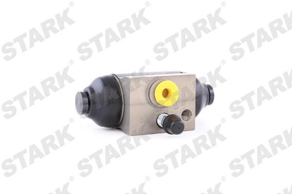 Stark SKWBC-0680024 Wheel Brake Cylinder SKWBC0680024