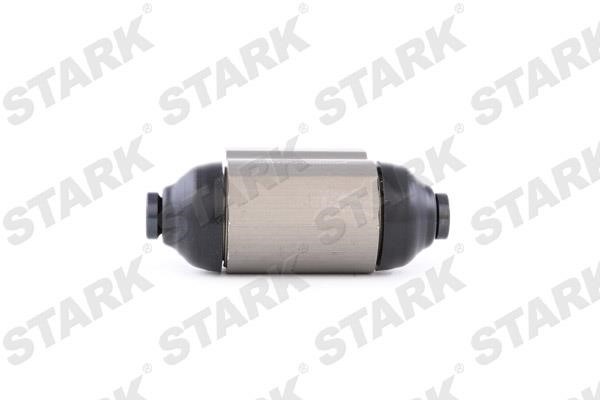 Buy Stark SKWBC-0680024 at a low price in United Arab Emirates!