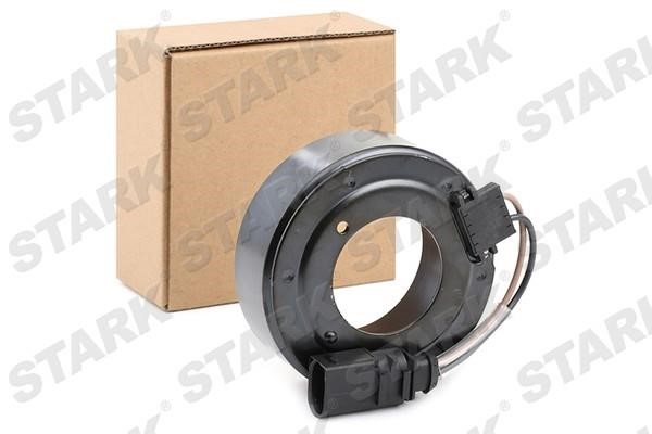 Stark SKCOM-4690029 Coil, magnetic-clutch compressor SKCOM4690029