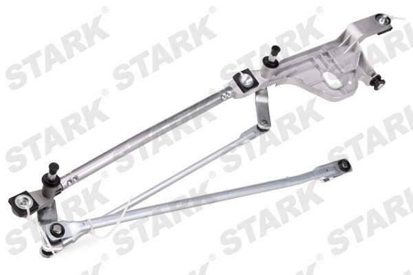 Buy Stark SKWL0920067 – good price at EXIST.AE!