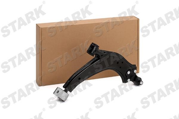 Stark SKCA-0050390 Track Control Arm SKCA0050390