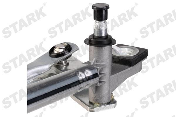 Buy Stark SKWL-0920067 at a low price in United Arab Emirates!