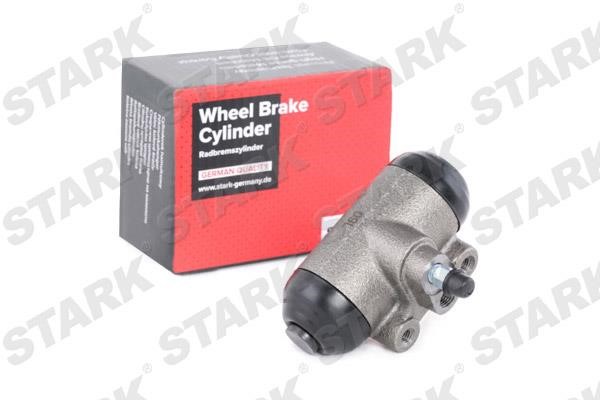 Stark SKWBC-0680006 Wheel Brake Cylinder SKWBC0680006