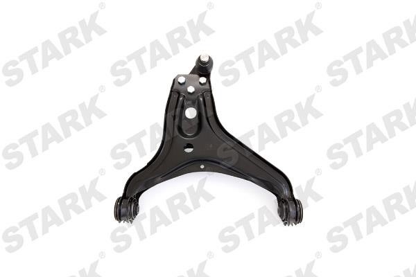 Stark SKCA-0050431 Track Control Arm SKCA0050431