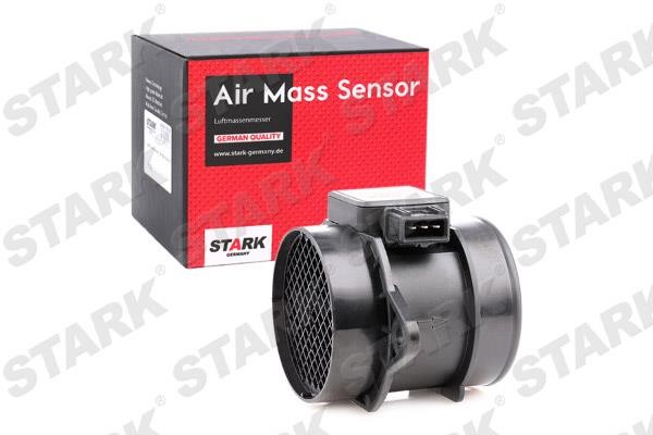 Stark SKAS-0150180 Air mass sensor SKAS0150180