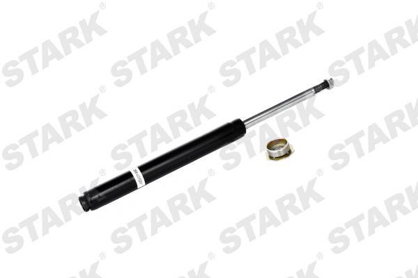 Stark SKSA-0132253 Front oil and gas suspension shock absorber SKSA0132253