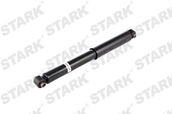 Stark SKSA-0132105 Rear oil and gas suspension shock absorber SKSA0132105