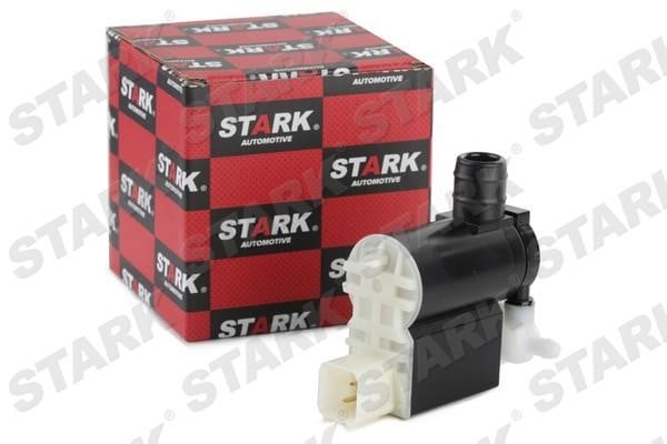 Stark SKWPC-1810013 Water Pump, window cleaning SKWPC1810013