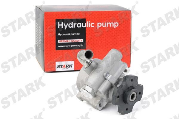 Stark SKHP-0540100 Hydraulic Pump, steering system SKHP0540100