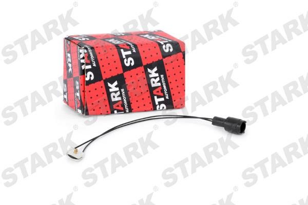 Stark SKWW-0190053 Warning contact, brake pad wear SKWW0190053