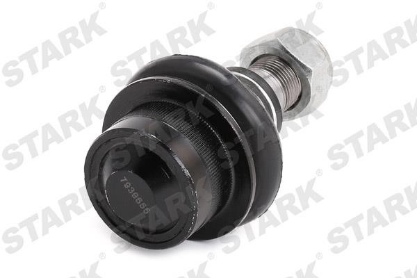 Ball joint Stark SKSL-0260114