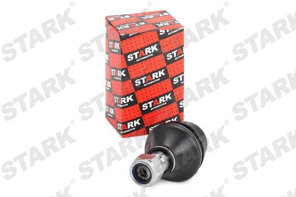 Stark SKSL-0260114 Ball joint SKSL0260114