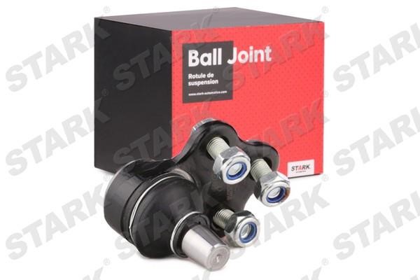 Stark SKSL-0260232 Ball joint SKSL0260232