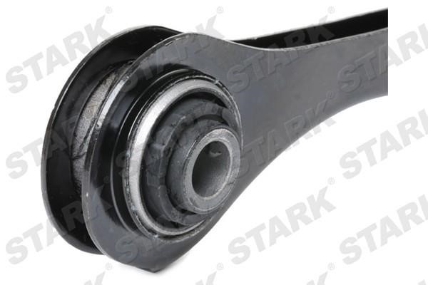 Buy Stark SKCA0051060 – good price at EXIST.AE!