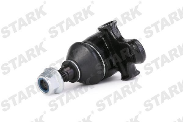 Buy Stark SKSL-0260119 at a low price in United Arab Emirates!
