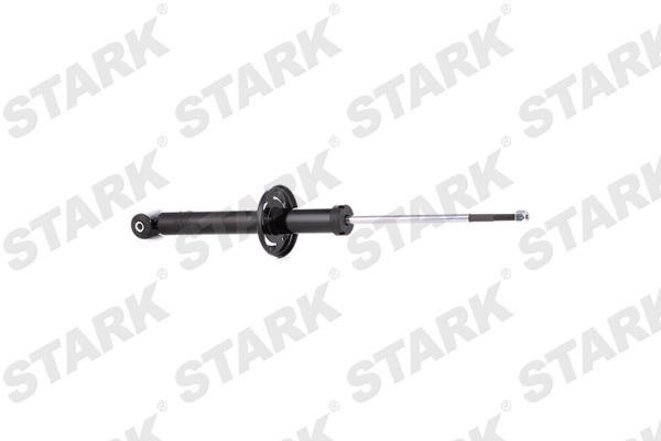 Stark SKSA-0131985 Rear oil and gas suspension shock absorber SKSA0131985