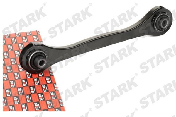 Stark SKCA-0051060 Track Control Arm SKCA0051060