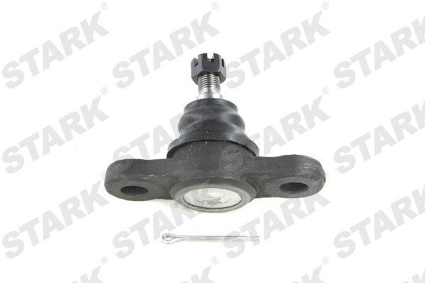 Stark SKSL-0260117 Ball joint SKSL0260117