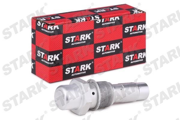 Stark SKTTC-1330038 Timing Chain Tensioner SKTTC1330038