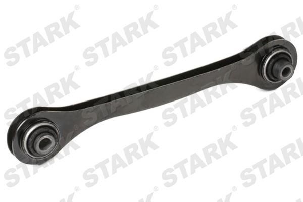 Buy Stark SKCA-0051060 at a low price in United Arab Emirates!