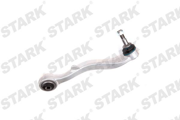 Stark SKCA-0050289 Track Control Arm SKCA0050289