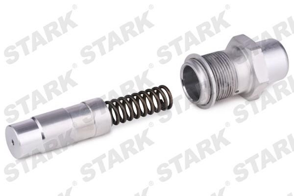 Buy Stark SKTTC1330038 – good price at EXIST.AE!