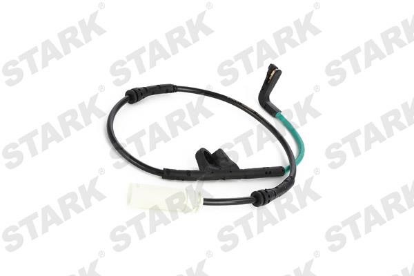 Stark SKWW-0190012 Warning contact, brake pad wear SKWW0190012