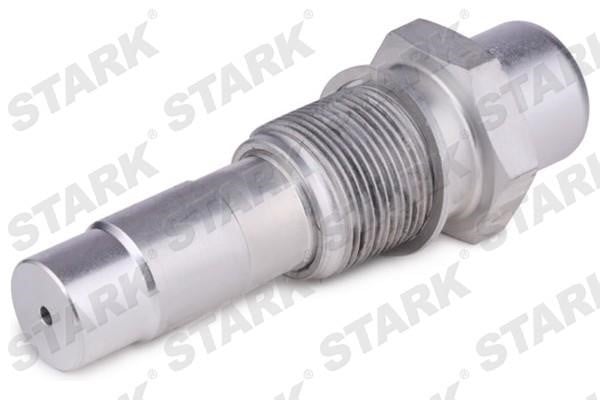 Buy Stark SKTTC-1330038 at a low price in United Arab Emirates!