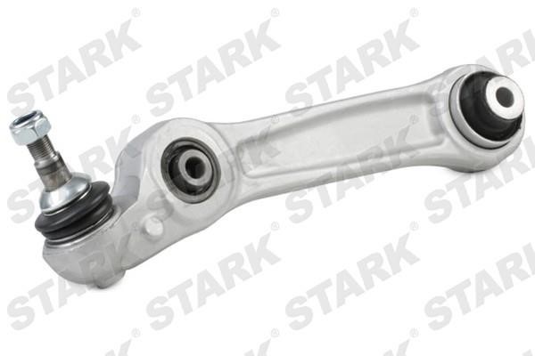 Buy Stark SKCA0050766 – good price at EXIST.AE!
