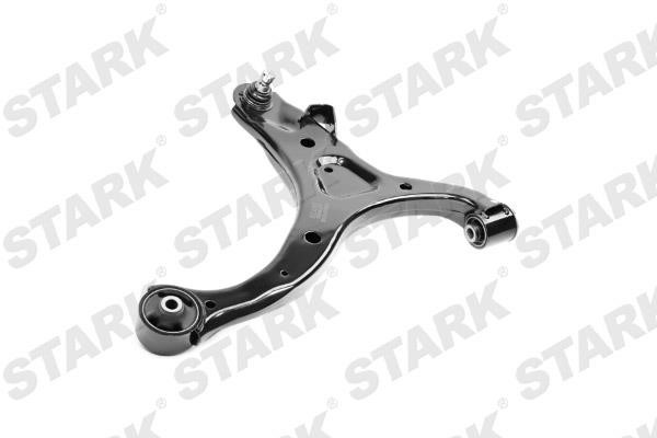 Stark SKCA-0050650 Track Control Arm SKCA0050650