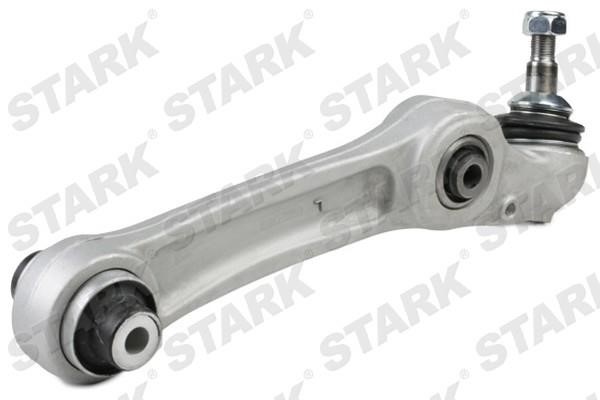 Buy Stark SKCA-0050766 at a low price in United Arab Emirates!