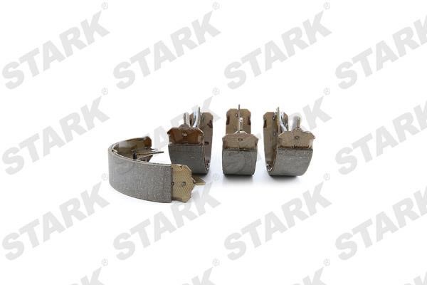 Buy Stark SKBS-0450062 at a low price in United Arab Emirates!