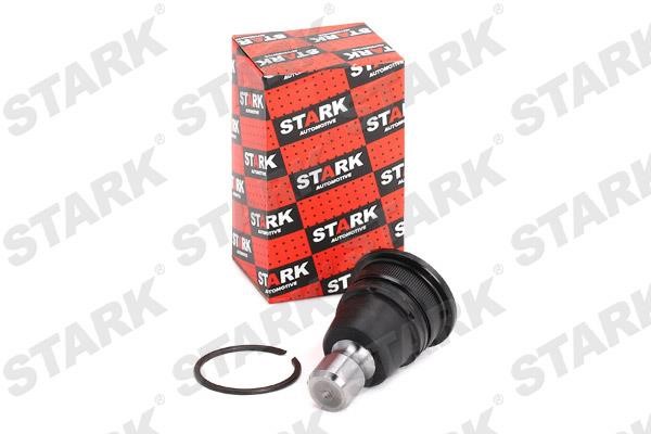 Stark SKSL-0260203 Ball joint SKSL0260203