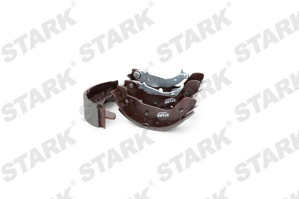 Stark SKBS-0450164 Brake shoe set SKBS0450164