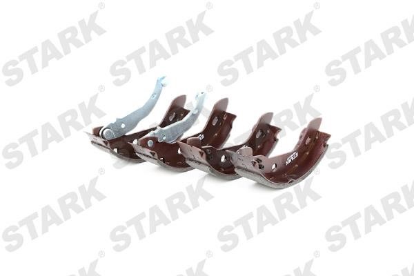 Buy Stark SKBS-0450164 at a low price in United Arab Emirates!