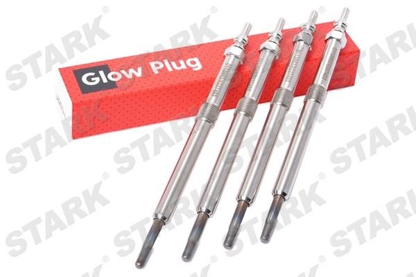 Stark SKGP-1890216 Glow plug SKGP1890216