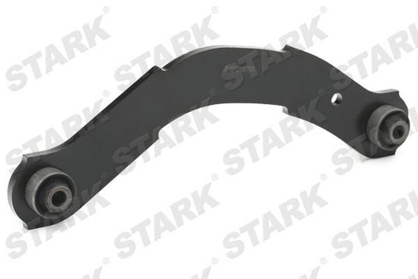 Track Control Arm Stark SKCA-0051551