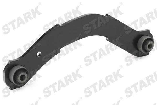 Buy Stark SKCA-0051551 at a low price in United Arab Emirates!