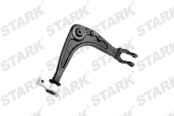 Stark SKCA-0050611 Track Control Arm SKCA0050611