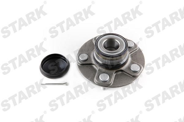 Stark SKWB-0180402 Wheel bearing kit SKWB0180402